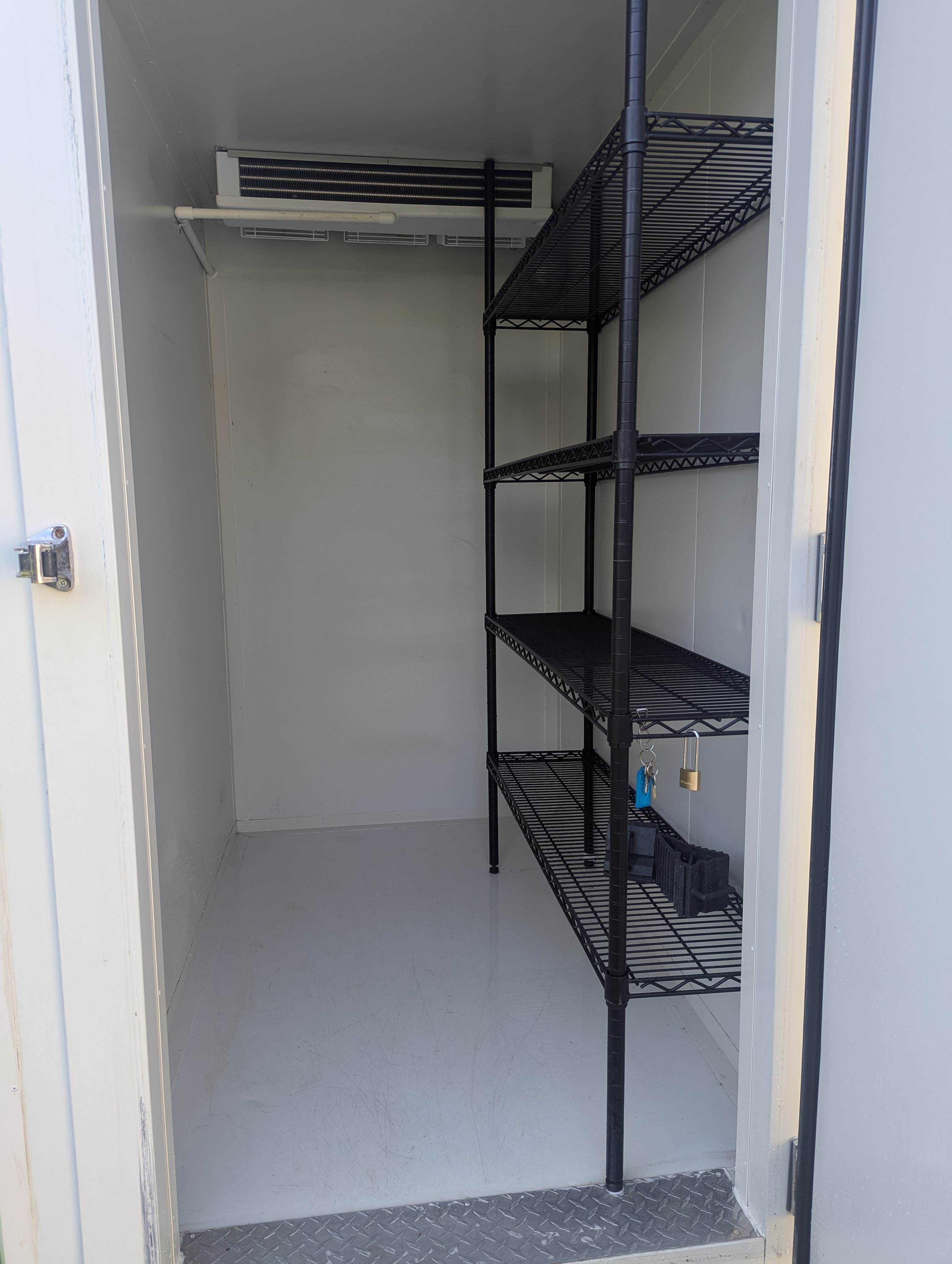 kew kitchen cabinets