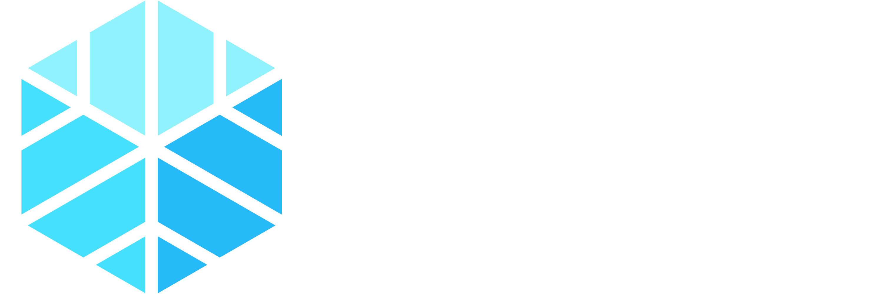 IceBlock Coolroom Hire